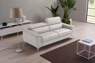 Egoitaliano 2,5-Sitzer