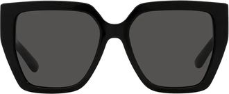 Dolce & Gabbana Dg4438 zonnebril