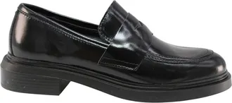 &Egrave; Mia Dames, Schoenen, Zwart, Maat: 40 EU