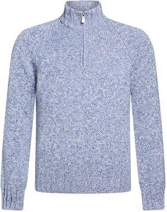 Gran Sasso KNITWEAR - Jumpers on YOOX.COM
