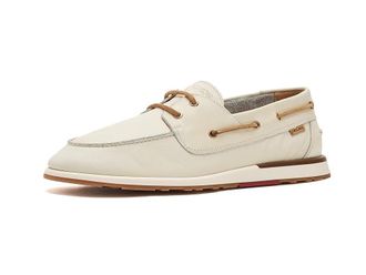 Pikolinos Denia W0a Womens Slip on Shoes Nata : EU 41 (US Womens 10-10.5) B - Medium, Leather