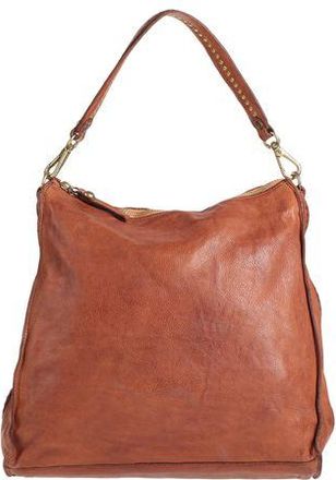 Campomaggi BAGS - Handbags sur YOOX.COM