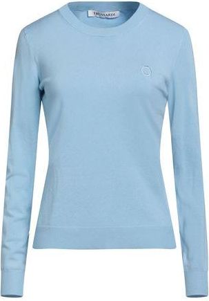 Trussardi KNITWEAR - Jumpers on YOOX.COM