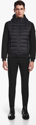 Rudsak ELIAS MENS LIGHT JACKET