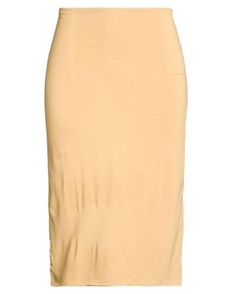 Jucca Midi skirts