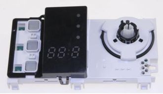 Bosch Tarjeta De Control 12011298 Bosch