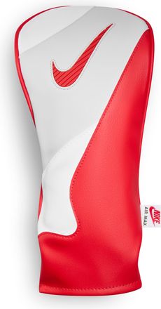 Nike Icon Golf Driver Headcover in Grey | N1014760-074