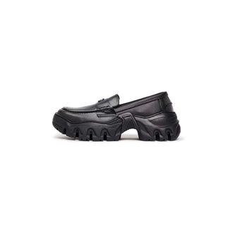 Rombaut Rombaut, Donna, Scarpe, Nero, 40 EU, new