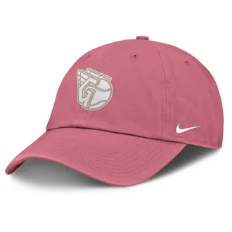 ドジャース 920 HIGT END CAP FOR WOMEN 限定レア - メルカリ