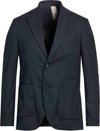 Altatensione ANZ&Uuml;GE und CO-ORDS - Blazers auf YOOX.COM