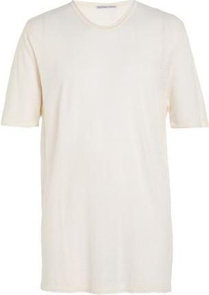 Daniele Alessandrini MAGLIERIA - Pullover su YOOX.COM