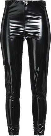 PINKO UNIQUENESS PARTES DE ABAJO - Leggings en YOOX.COM