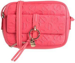 Borbonese TASCHEN - Umh&auml;ngetasche auf YOOX.COM