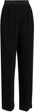 Marella BOTTOMWEAR - Pantaloni su YOOX.COM