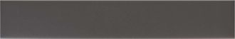 vidaXL Cabecero De Pared 12 Uds. 90 X 15 Cm Gris Tela Vidaxl