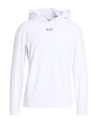 Emporio Armani TOPWEAR - Sweatshirts on YOOX.COM