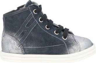 Hogan FOOTWEAR - Trainers on YOOX.COM