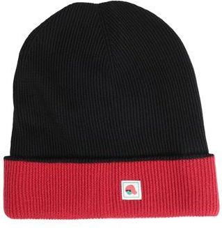 Kenzo COMPLEMENTOS - Sombreros en YOOX.COM