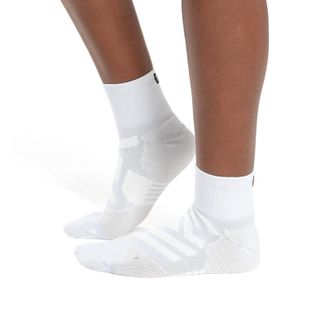 On Performance Mid Sock