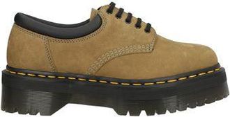 Dr. Martens CALZATURE - Stringate su YOOX.COM