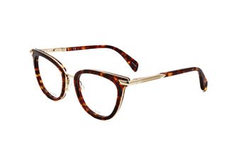 Rag & Bone RNB3051/G 0086 00 Havana 51mm