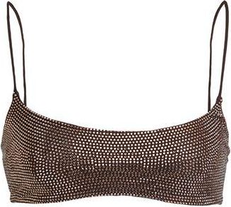 Andamane TOPS - Tops auf YOOX.COM