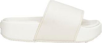 Yohji Yamamoto SCHUHE - Sandalen auf YOOX.COM