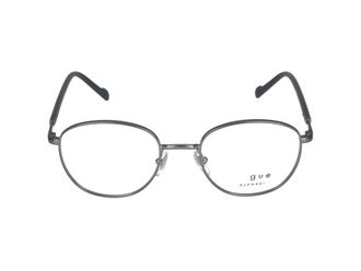 Vogue Sonnenbrille Vogue 0 Vo4291 5187 /20/145