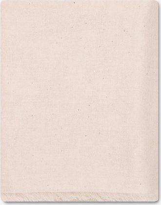 19 Andrea's 47 Kaschmir- und Seidenstola mit Pailletten Stardust Petalo