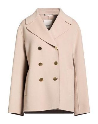 Max Mara COATS & JACKETS - Jackets sur YOOX.COM