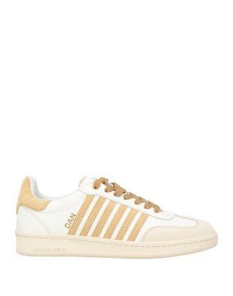 Dsquared2 SCHUHE - Sneakers auf YOOX.COM