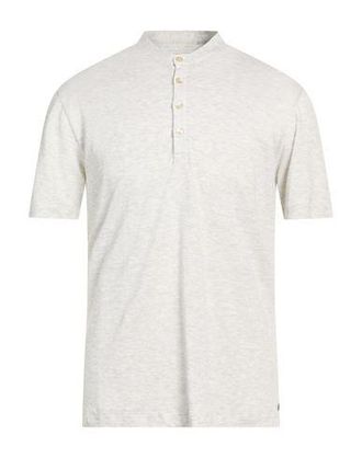 Eleventy CAMISETAS Y TOPS - Camisetas en YOOX.COM