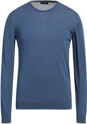 Roberto Collina KNITWEAR - Jumpers sur YOOX.COM
