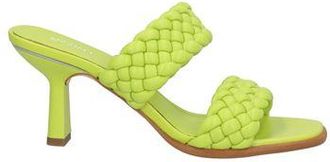 Michael Kors AMELIA MULE