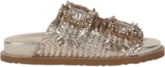 Coral Blue Donna, Scarpe, Rosa, 37 EU, new