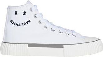 Paul Smith FOOTWEAR - Trainers sur YOOX.COM