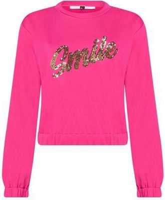 Sun 68 TOPWEAR - Felpe su YOOX.COM