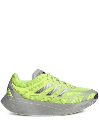 adidas Adizero Aruku sneakers - Groen