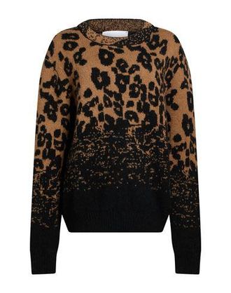 Ga&euml;lle Paris PRENDAS DE PUNTO - Pullover en YOOX.COM