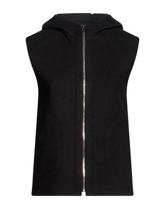 Theory COATS & JACKETS - Gilets sur YOOX.COM