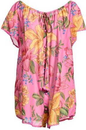 Farm Rio TOPS - Hemden auf YOOX.COM