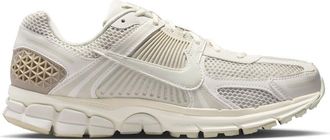 Nike Zoom Vomero 5 Sneakers - Light Brown - 8.5 (IT42.5 / UK8.5)