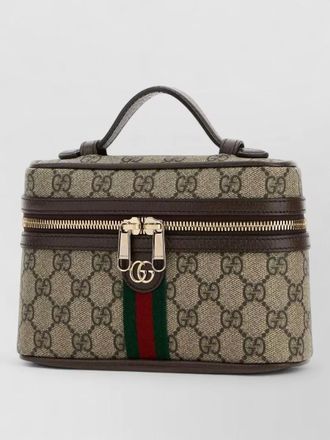 Gucci ophidia mini shoulder bag