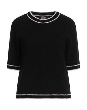 Max Mara STRICKWAREN - Pullover auf YOOX.COM