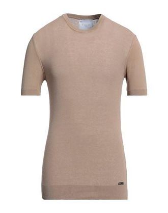 Ga&euml;lle Paris PRENDAS DE PUNTO - Pullover en YOOX.COM