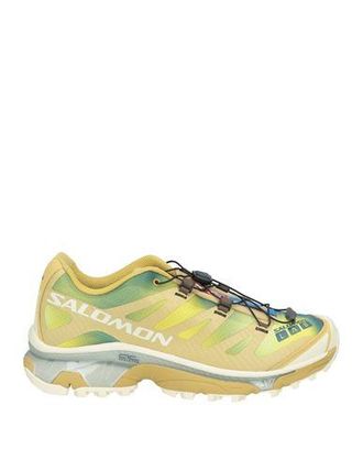 Salomon CALZATURE - Sneakers su YOOX.COM