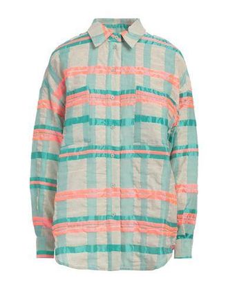Essentiel TOPWEAR - Shirts on YOOX.COM