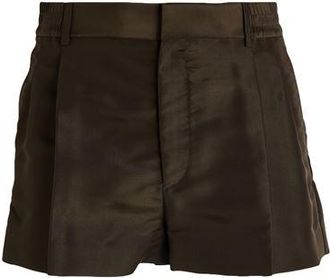 Valentino Garavani Shorts & Bermuda Shorts
