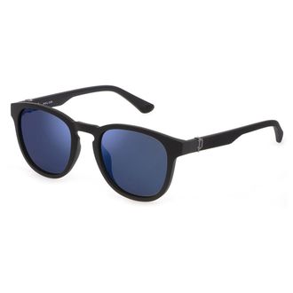 Police Sunglasses