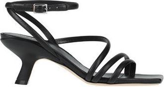 Vic Matié CALZADO - Sandalias de dedo en YOOX.COM